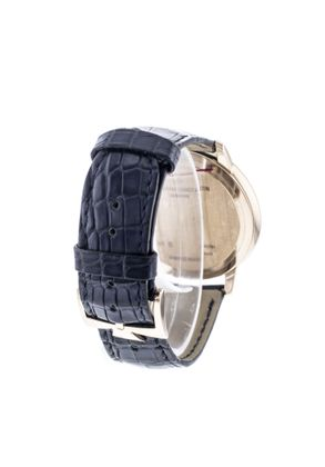 VACHERON CONSTANTIN Patrimony