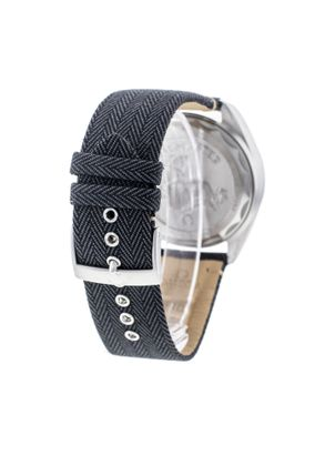 OMEGA Railmaster Co-Axial Master Chronometer