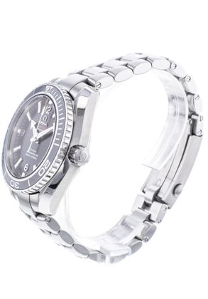 OMEGA Seamaster Planet Ocean 600m