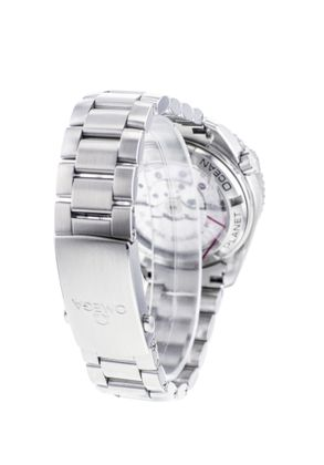 OMEGA Seamaster Planet Ocean 600m