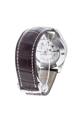 OMEGA Seamaster Aquaterra Co-Axial Master Chronometer