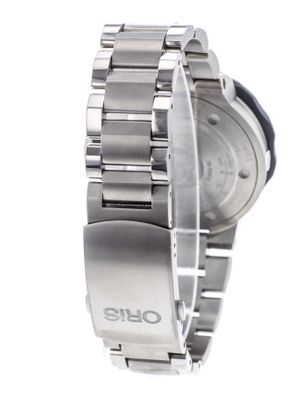 ORIS ProDiver Pointer Moon