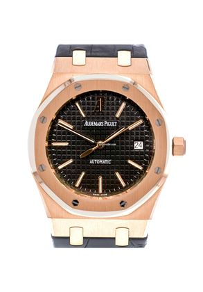 AUDEMARS PIGUET Royal Oak
