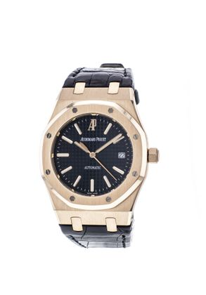 AUDEMARS PIGUET Royal Oak