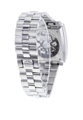 TAG HEUER Monaco Steve McQueen Calibre Heuer 02