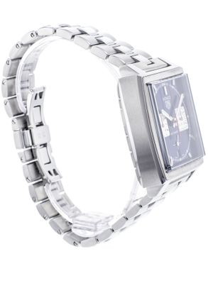 TAG HEUER Monaco Steve McQueen Calibre Heuer 02