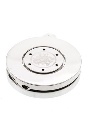 HERMES Pendulette de voyage