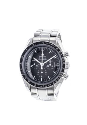 OMEGA Speedmaster Moonwatch