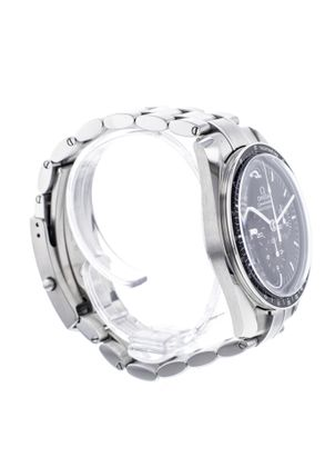 OMEGA Speedmaster Moonwatch