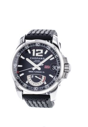 CHOPARD Mille Miglia GT XL Power Reserve