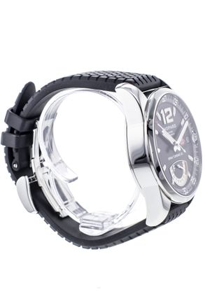CHOPARD Mille Miglia GT XL Power Reserve