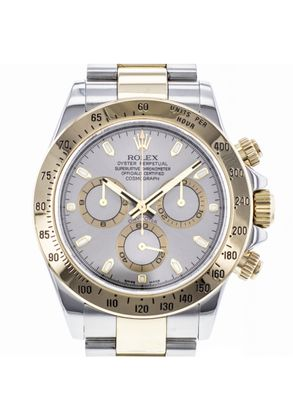 ROLEX Cosmograph Daytona