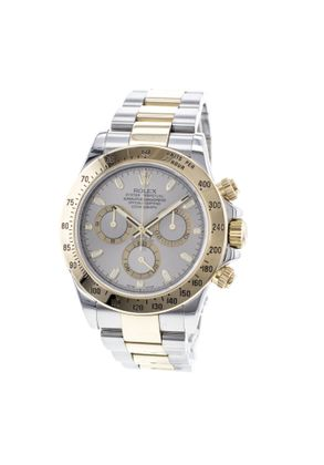 ROLEX Cosmograph Daytona