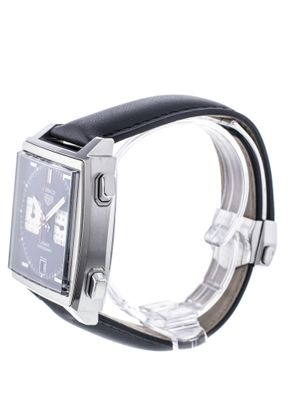 TAG HEUER Monaco Chronographe Steve McQueen