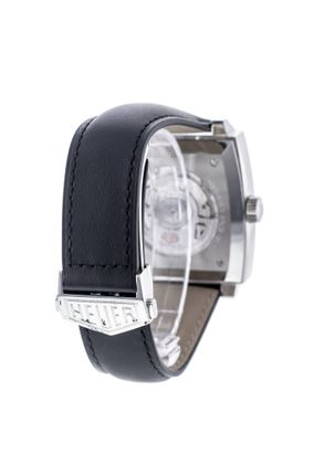 TAG HEUER Monaco Chronographe Steve McQueen