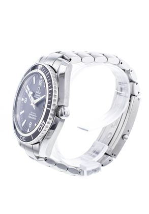 OMEGA Seamaster Planet Ocean 600m