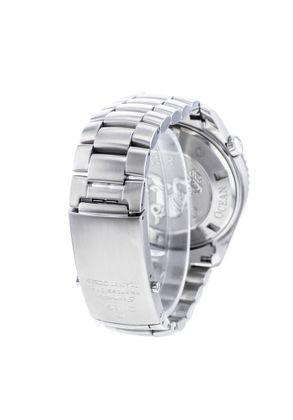 OMEGA Seamaster Planet Ocean 600m