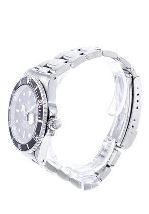 ROLEX Submariner Date