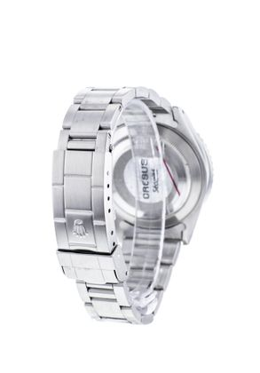 ROLEX Submariner Date