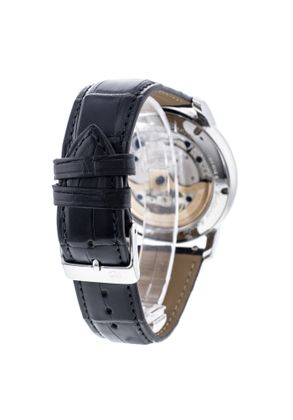 FREDERIQUE CONSTANT Worldtimer Manufacture