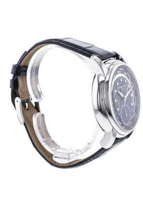 FREDERIQUE CONSTANT Worldtimer Manufacture
