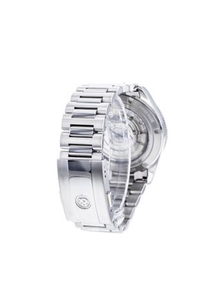 BELL & ROSS BRV2-92 Garde-Côtes