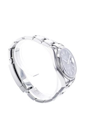 ROLEX Oyster Perpetual Date