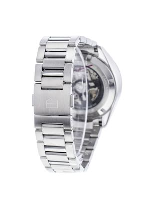 TAG HEUER Carrera Calibre Heuer 02