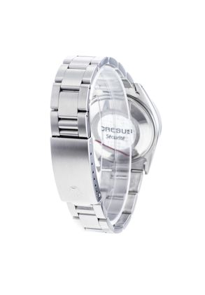 ROLEX Oyster Perpetual Date