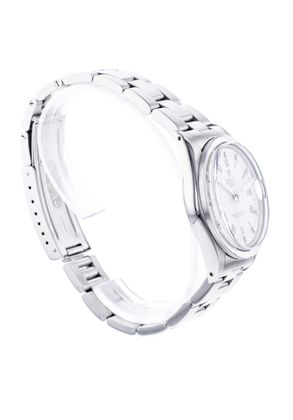 ROLEX Oyster Perpetual Date