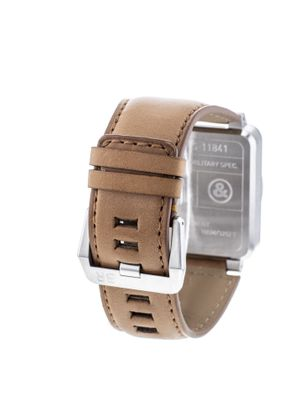 BELL & ROSS BR03-94 GOLDEN HERITAGE