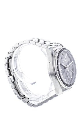 OMEGA Speedmaster 38 Chronographe Co-Axial Chronometer