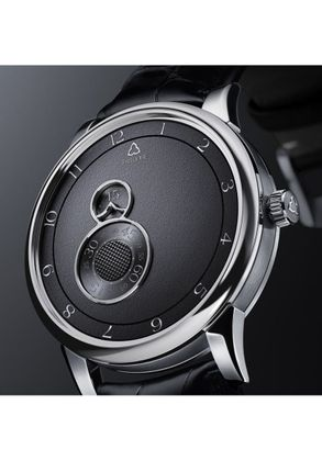 TRILOBE Nuit Fantastique 40.5 mm