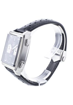 TAG HEUER Monaco Steve McQueen