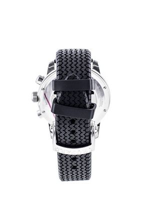 CHOPARD Mille Miglia GMT