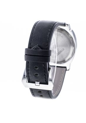 PANERAI Luminor Base Logo