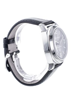 PANERAI Luminor Base Logo