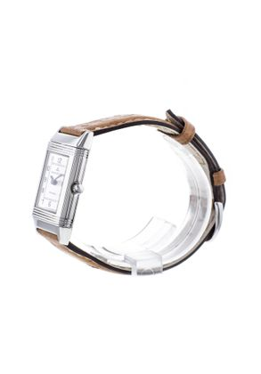 JAEGER - LECOULTRE Reverso Lady