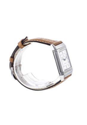 JAEGER - LECOULTRE Reverso Lady