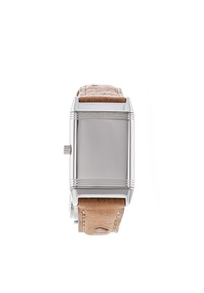 JAEGER - LECOULTRE Reverso Lady