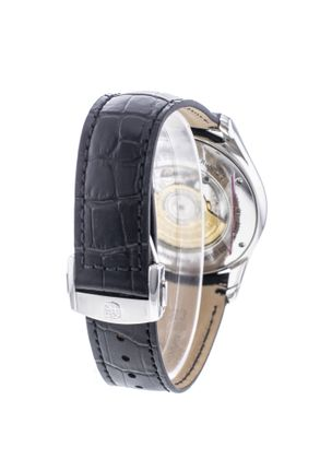 FREDERIQUE CONSTANT Runabout Phase de lune