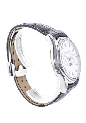 FREDERIQUE CONSTANT Runabout Phase de lune