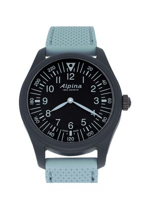 ALPINA StartimerX Balance