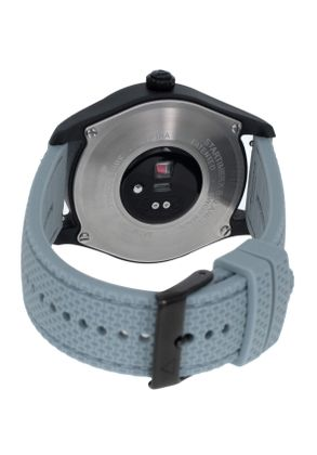 ALPINA StartimerX Balance