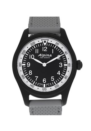 ALPINA StartimerX Balance