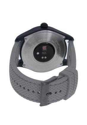 ALPINA StartimerX Balance