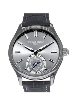 FREDERIQUE CONSTANT HOROLOGICAL SMARTWATCH GENTS CLASSICS