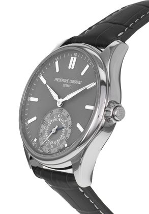 Frederique constant fc 285lgs5b6 Clearance