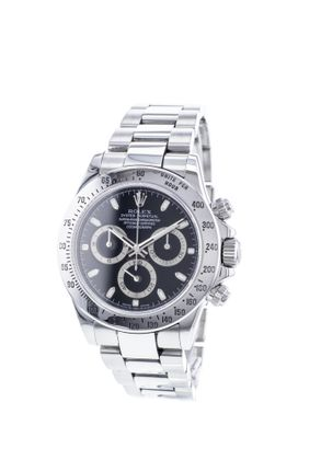 ROLEX Cosmograph Daytona