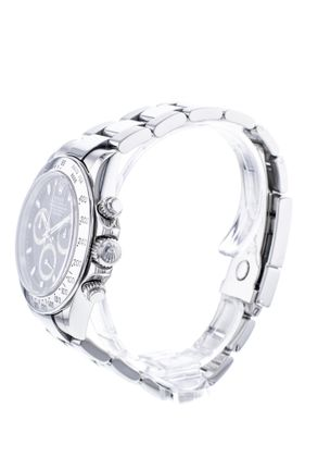 ROLEX Cosmograph Daytona